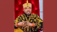 Oluwo