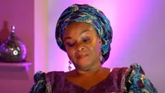 Ify Onwuemene