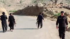 پولیس