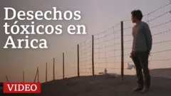 Documental de Lars Edman