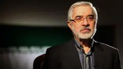 موسوی