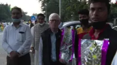 बिहार