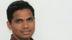 વૈભવ વાઘમારે