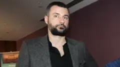 Gurović