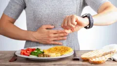 Puasa