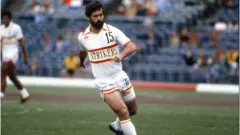 Герд Мюллер