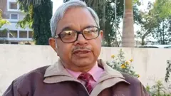 Sudhir