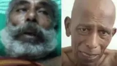 தவசி
