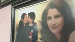Cemile Ertürkoğlu