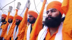 ખાલિસ્તાન