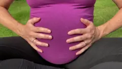 abortion