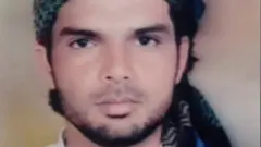 भारतमा कोरोनाभाइरस फैलाउने समुदाय भनेर घृणायुक्त सन्देशहरू प्रवाह हुन थालेपछि मुस्लिममाथि आक्रमण भएका छन्।