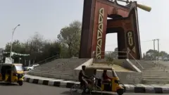 Jijhar Kano