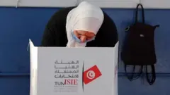 انتخابات