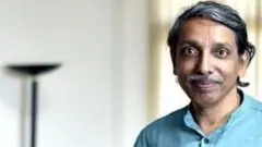 ਜੇਐੱਨਯੂ