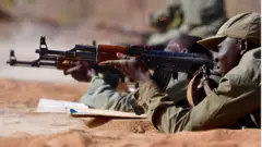 AK-47