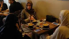 سعودی عرب