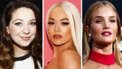 సోషల్ మీడియా ధనవంతులుగా ఎలా చేస్తోంది?