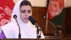 Malala Maiwand