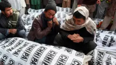 مچھ