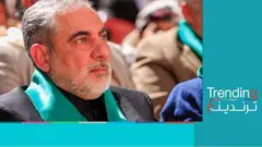 وفاة السفير الإيراني في صنعاء تثير سجالا إيرانيا سعوديا