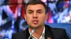 Бондаренко