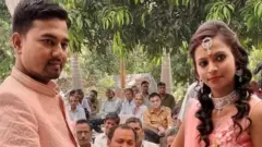 दीपाली पांड्या