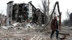 मारिऊपोल