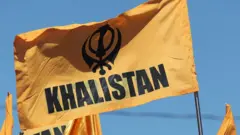 khalistan