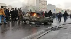 ایران