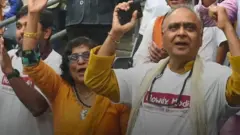 ਅਮਰੀਕਾ ਚੋਣਾਂ 2020