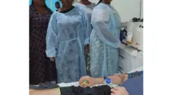 @jidesanwoolu