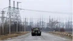 ЛЕП