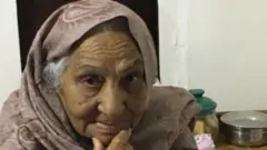 कुलवंत कौर