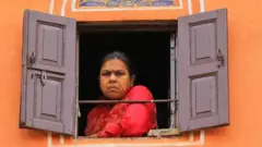 कोरोना