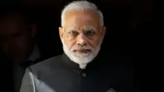 பாரதிய ஜனதா கட்சி