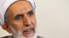 مهدی طائب