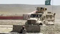 بلوچستان