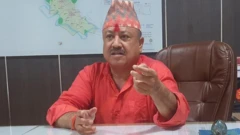 हमाल