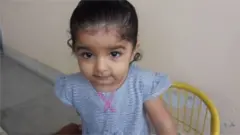 Kavya Solanki