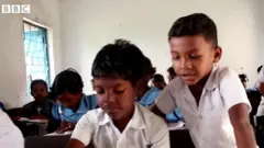 ओडिशा