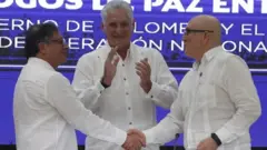 La Habana