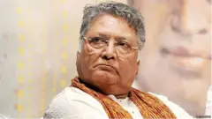 विक्रम गोखले
