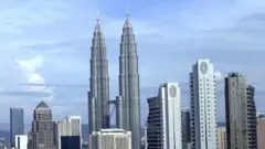 தமிழகத் தொழிலாளர்களைப் புறக்கணிக்கிறதா மலேசிய அரசு