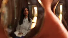దిల్లీ