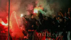 Ferencvaros