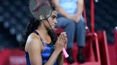 சிந்து