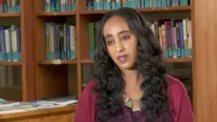 Asoosheet Piroofeesara Meeroon Zallaqa