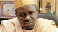 Gwamna Shekarau