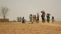 Hindiya